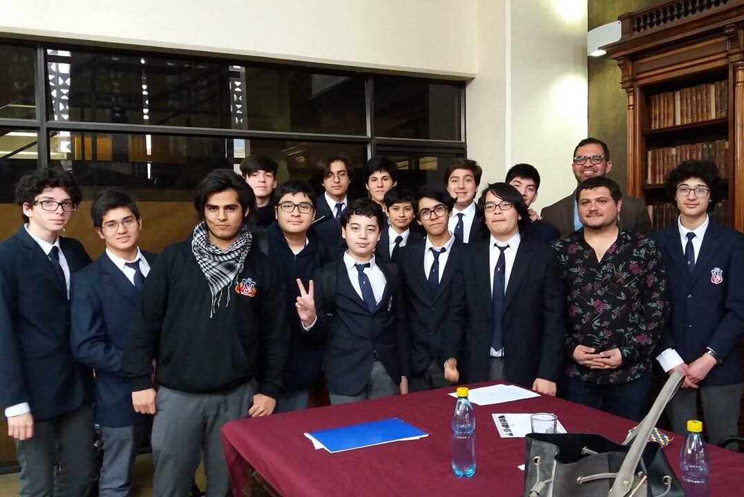 cropped-Diapositiva1a-1.jpg