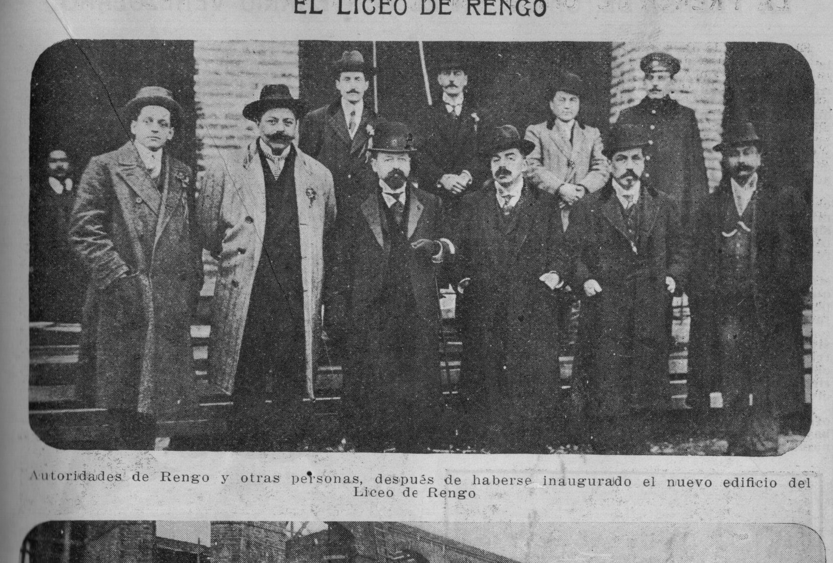 cropped-96813310_3267195606634653_1356490632176074752_o-Profe-Andrea.jpg