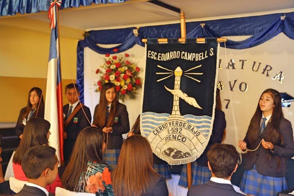 cropped-ESCUELA-EDUARDO-CAMPBELL.jpg