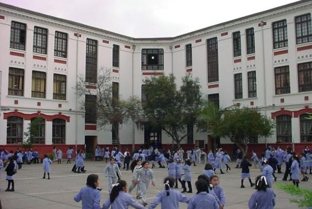 cropped-Escuela-German-Risco-pagina-interior.jpeg