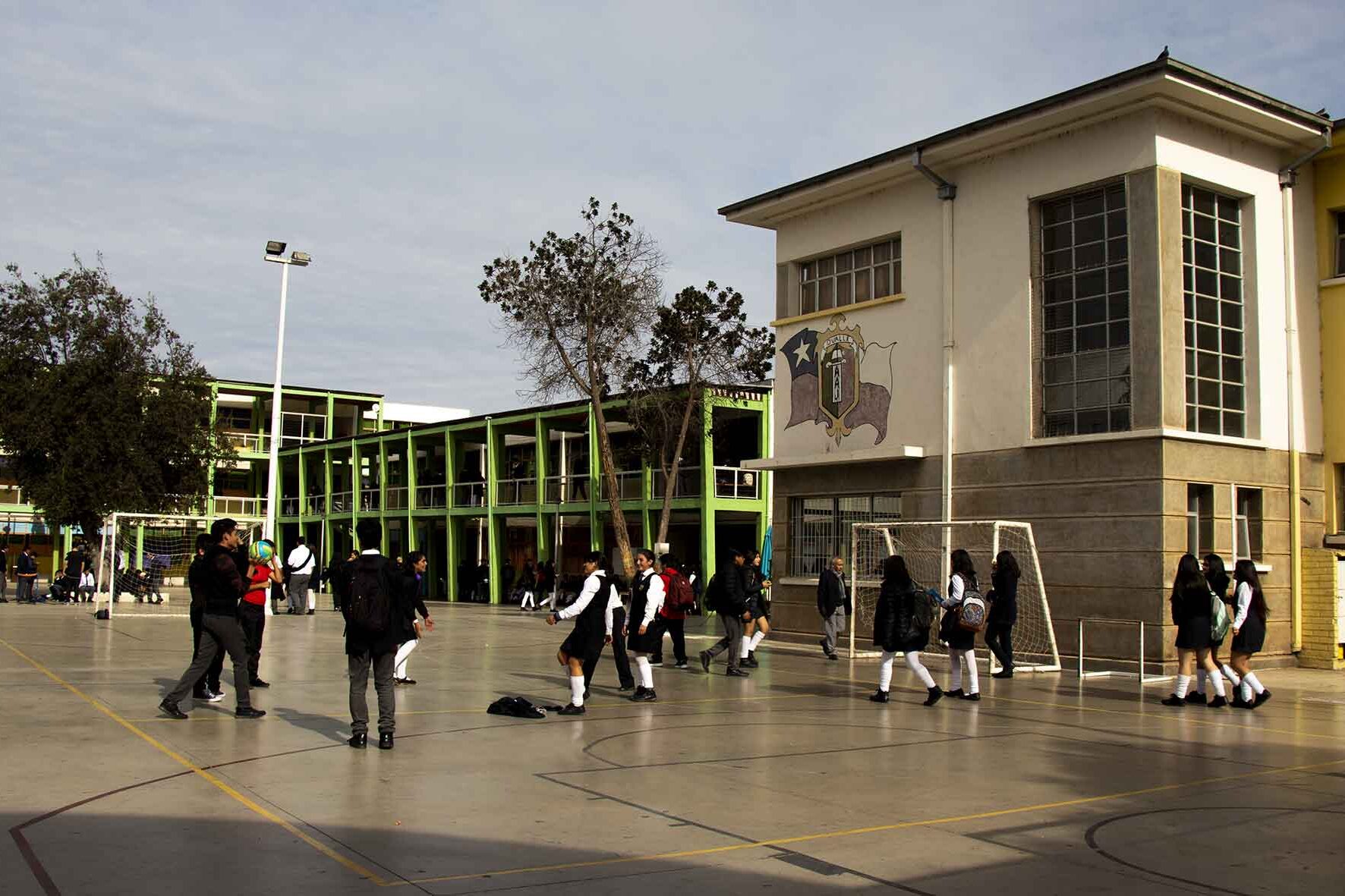 cropped-LAAJ__MG_7685.jpg