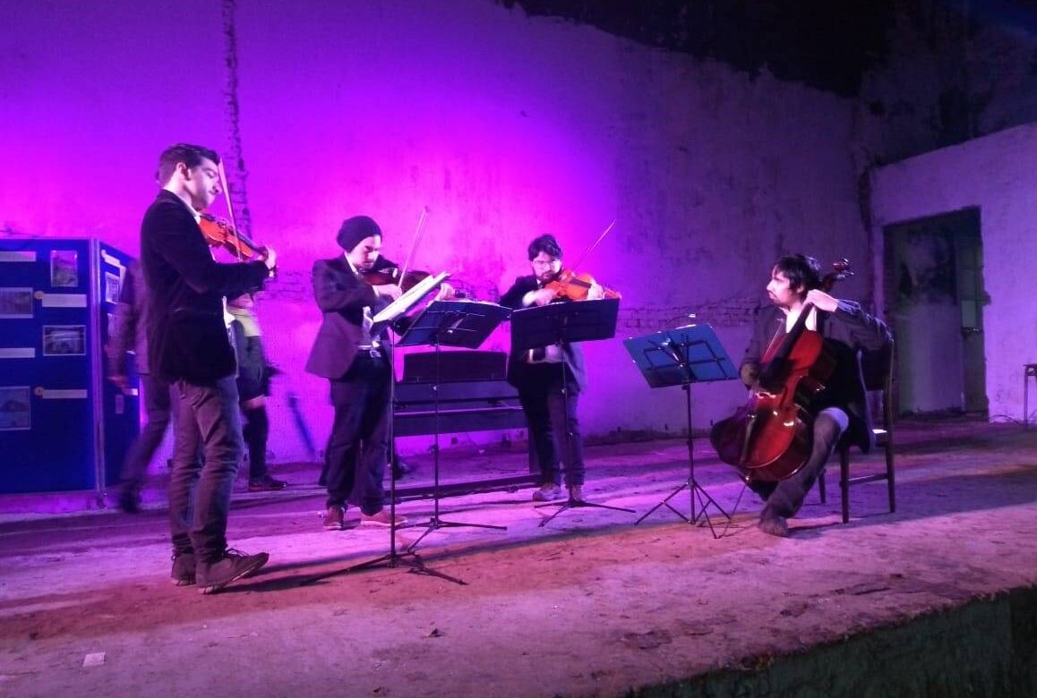 cropped-Salon-de-Actos_Dia-del-patrimonio-2019-Rubira-Gomez-Soto.jpeg