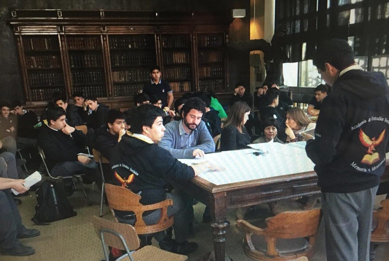 cropped-cropped-Biblioteca-I.jpg
