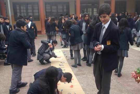 cropped-gregorio_cordovez-2.jpg
