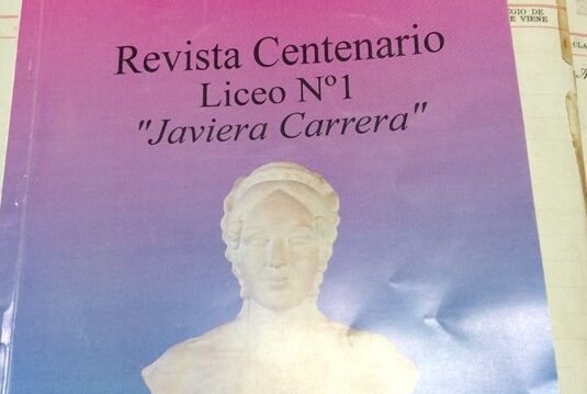 cropped-javiera_carrera-1-1.jpg