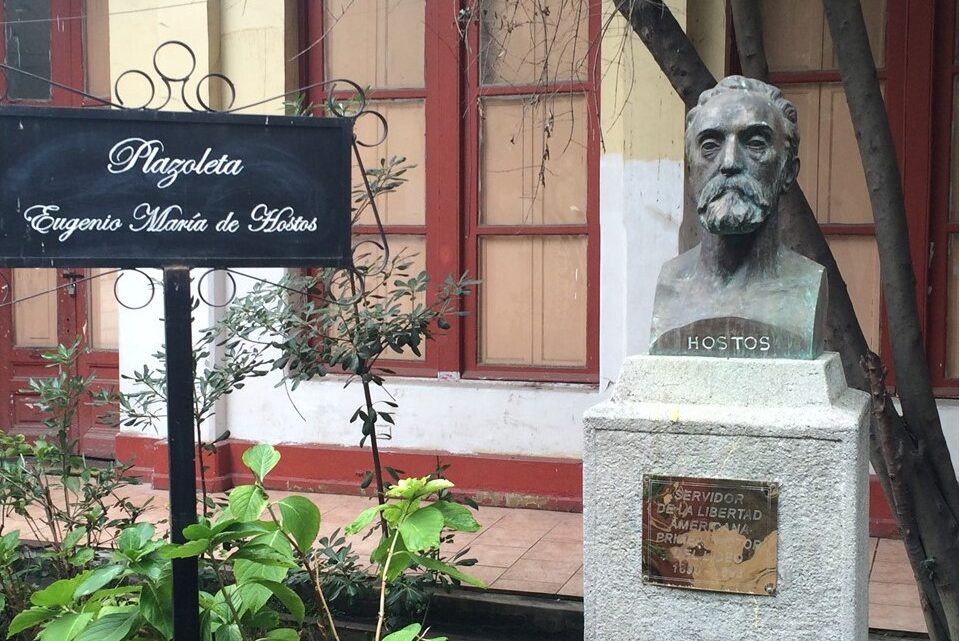 cropped-miguel_amunategui.jpg